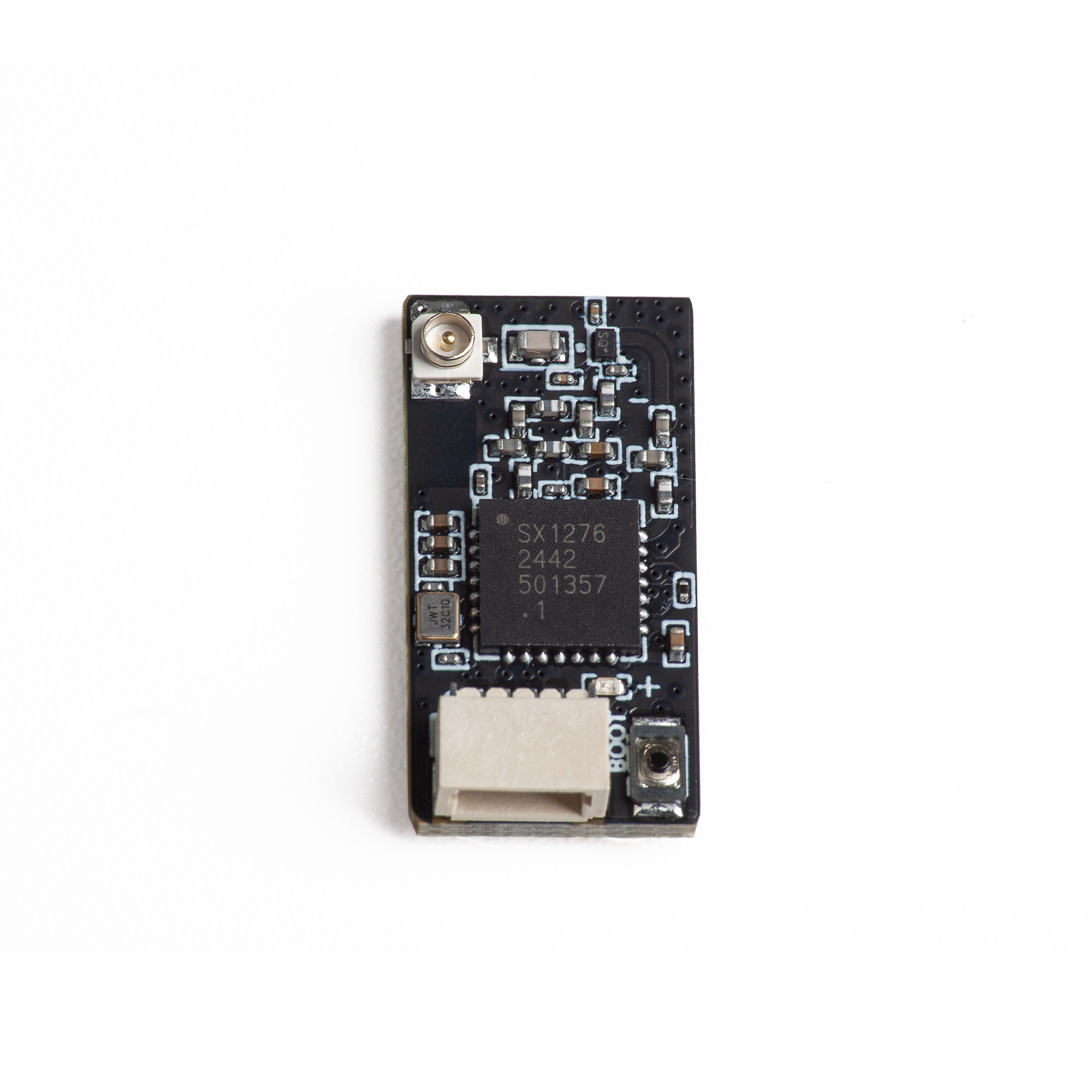 NEEBRC ELRS 2,4G/915Mhz/360Mhz - Fpv Drone Antenna reseña y precio
