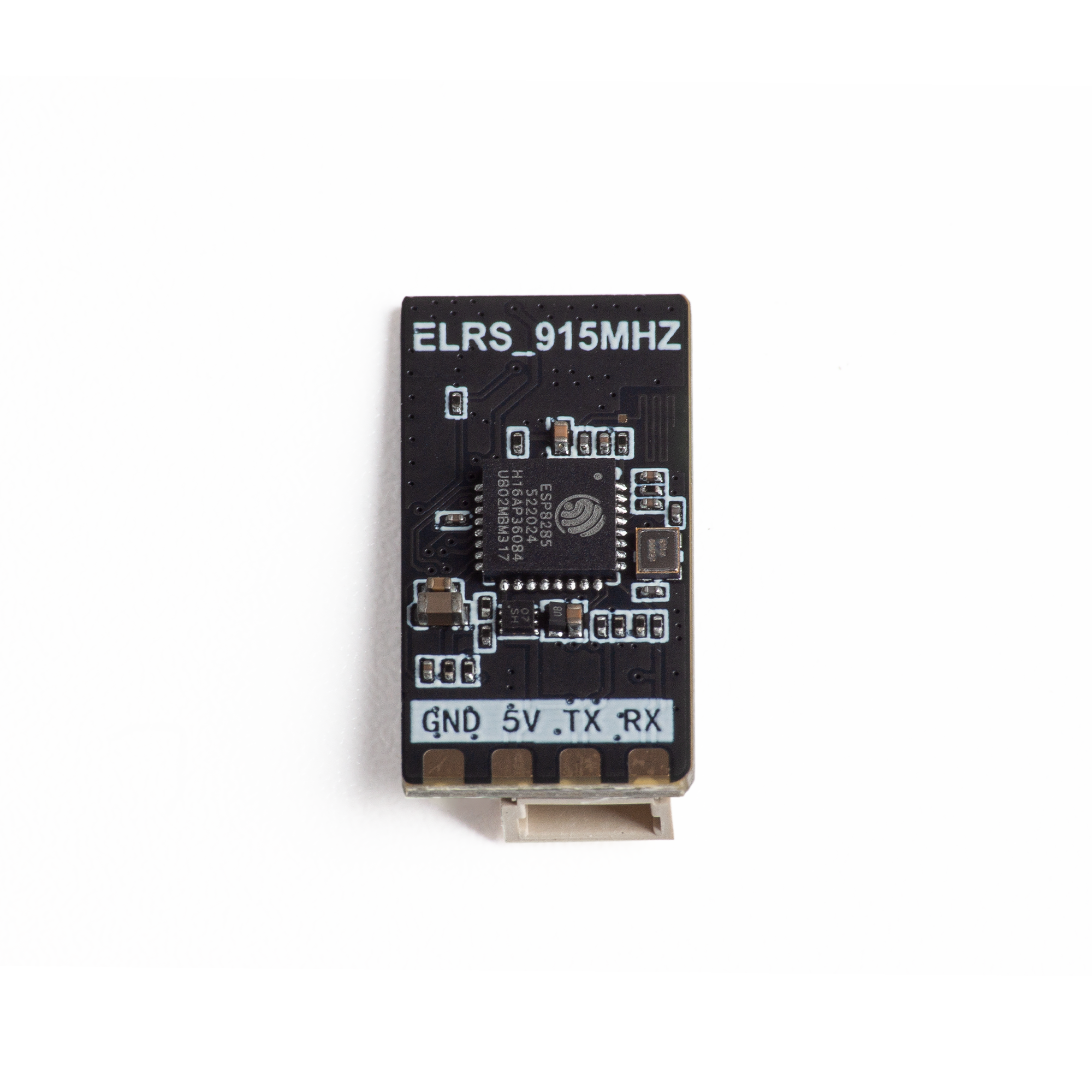 NEEBRC ELRS 2,4G/915Mhz/360Mhz - Fpv Drone Antenna reseña y precio