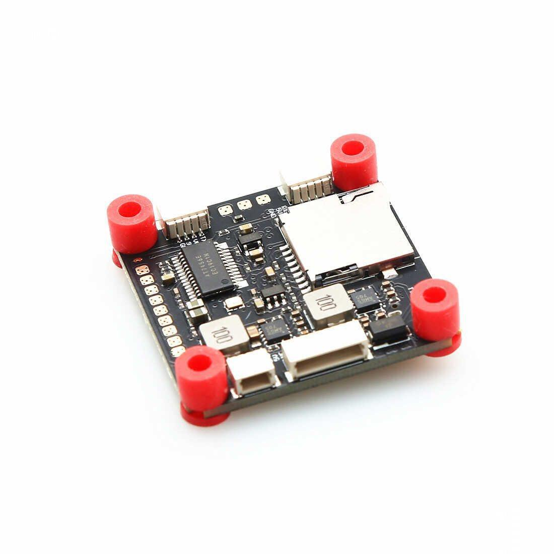 Kit de controlador de vuelo y  - Fpv Drone Esc reseña y precio