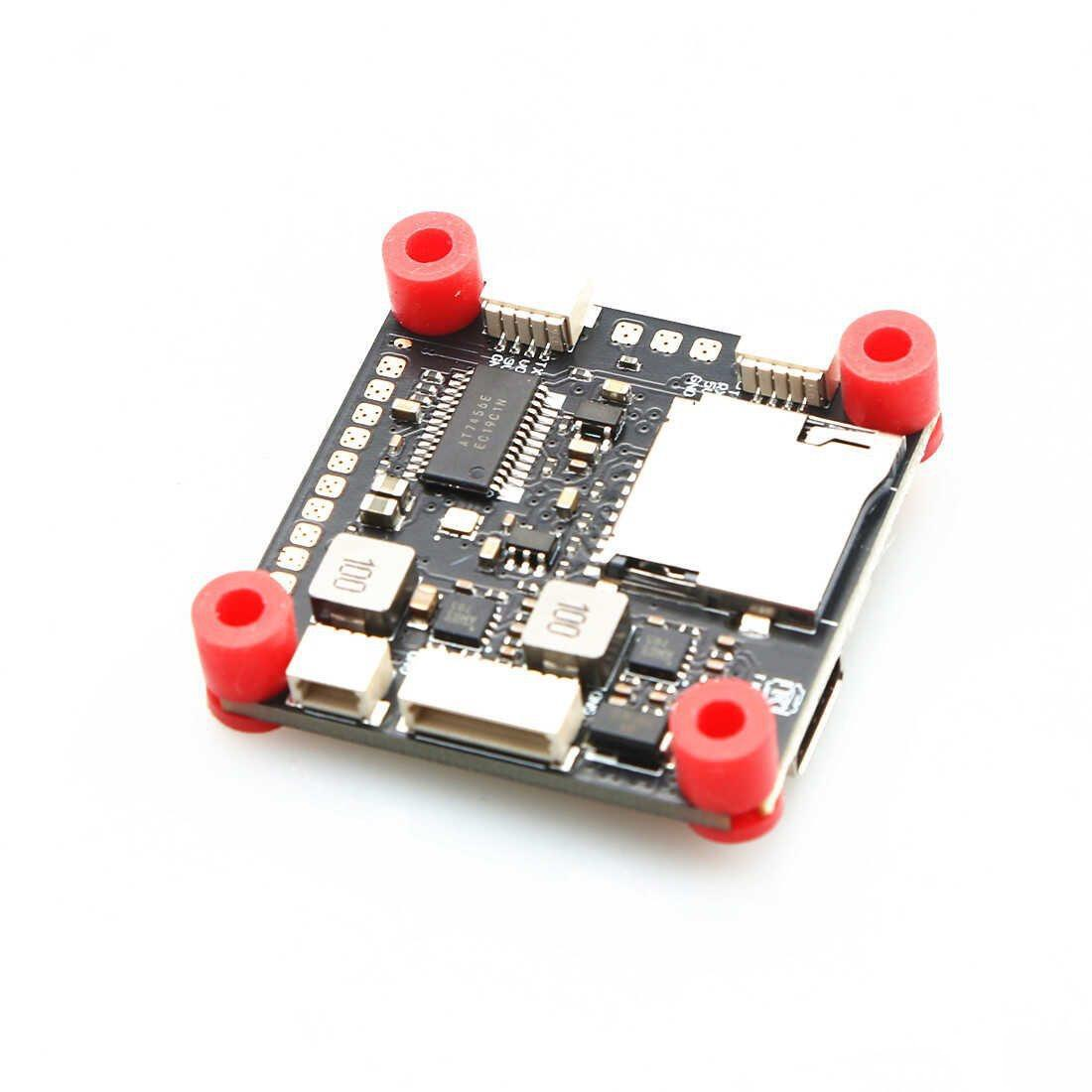 Kit de controlador de vuelo y  - Fpv Drone Esc reseña y precio