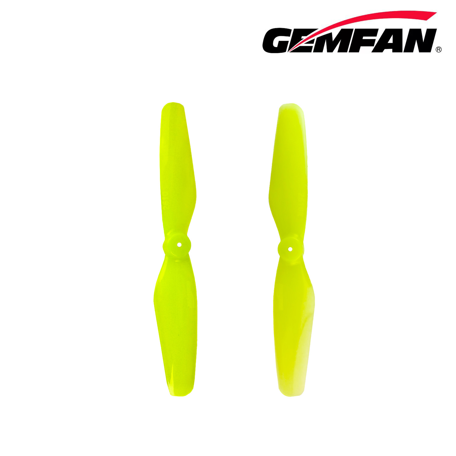 2610 accesorios Gemfan 2,6 pul - Fpv Drone Esc reseña y precio