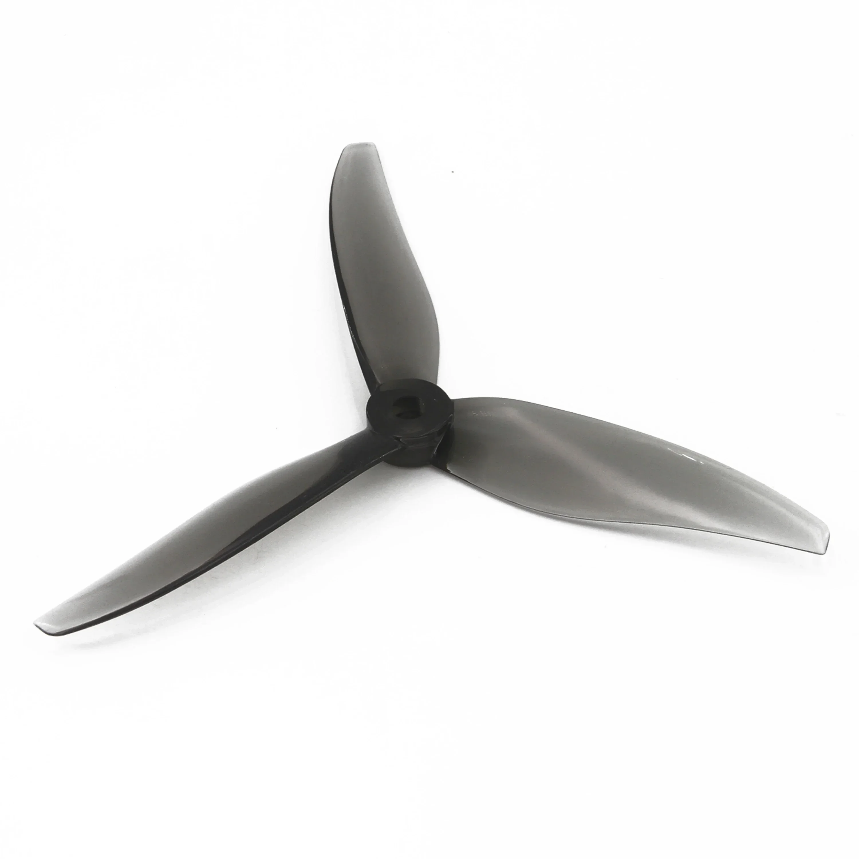 NEEBRC 12 pares de accesorios  - Fpv Drone Propeller reseña y precio