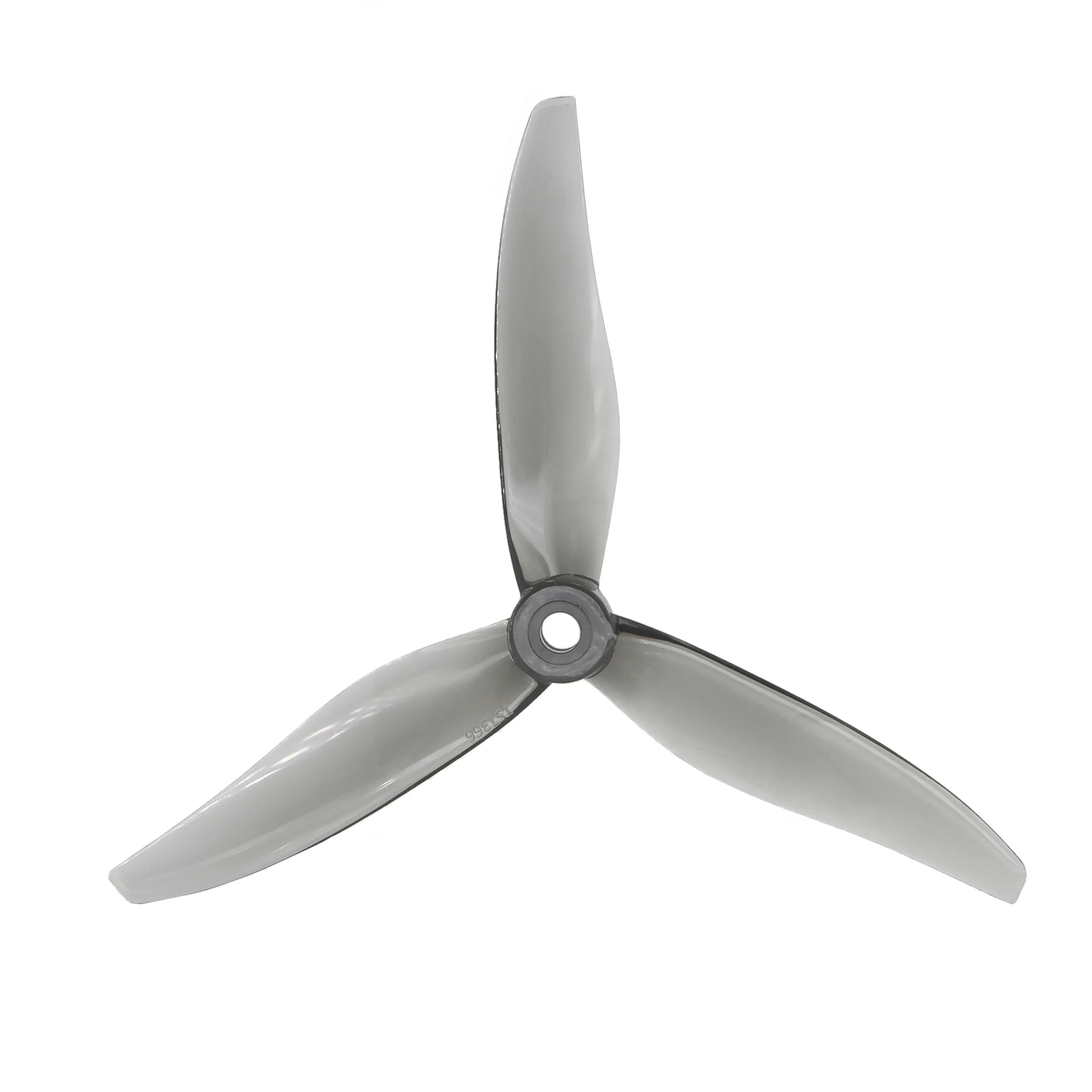 NEEBRC 12 pares de accesorios  - Fpv Drone Propeller reseña y precio