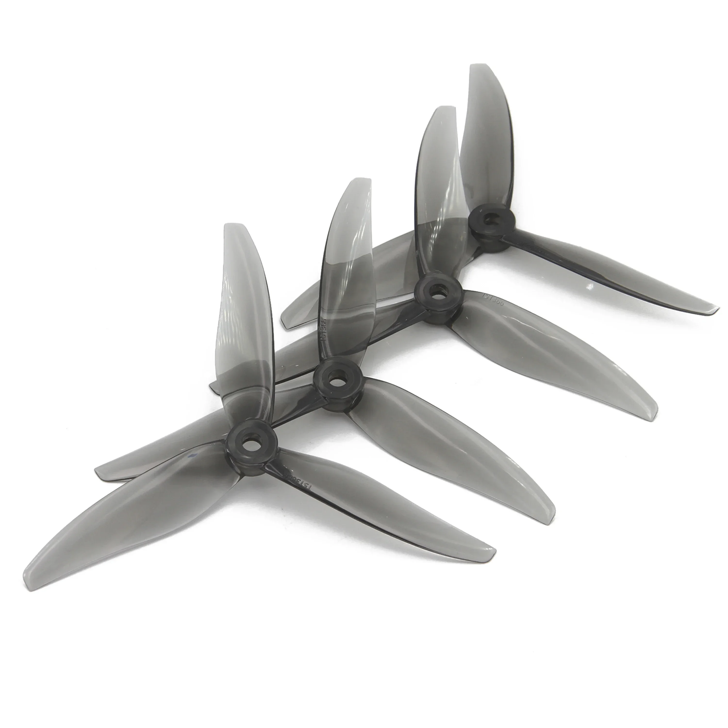 NEEBRC 12 pares de accesorios  - Fpv Drone Propeller reseña y precio