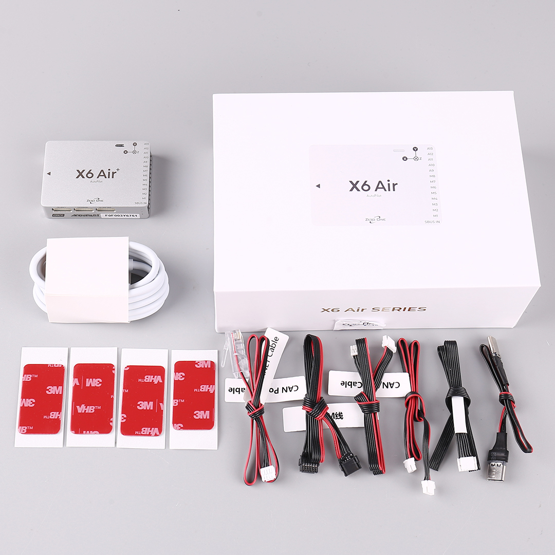 Nuevo Controlador de Vuelo de  - Fpv Drone Flight Controller reseña y precio
