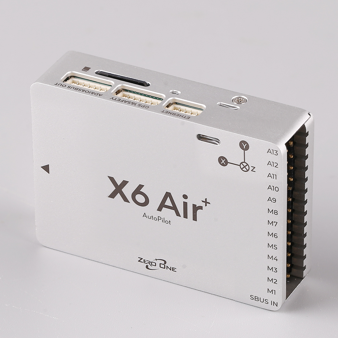 Nuevo Controlador de Vuelo de  - Fpv Drone Flight Controller reseña y precio