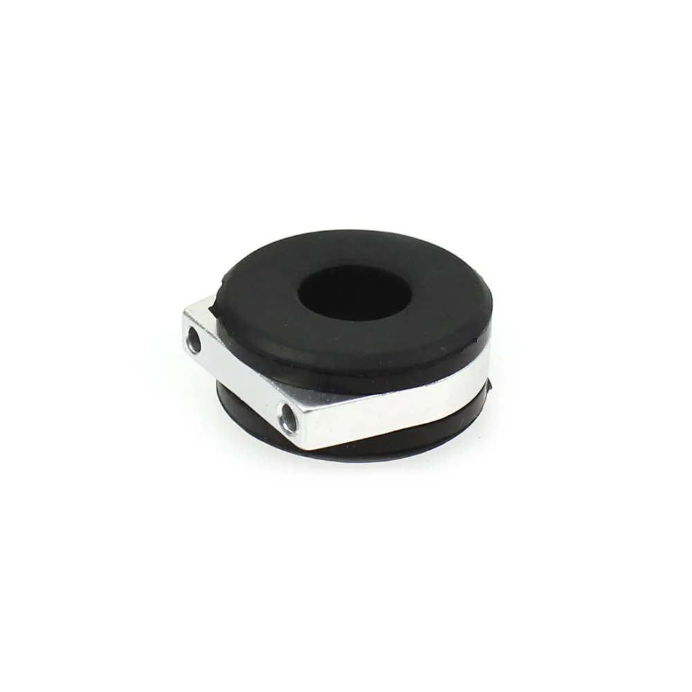 1-6 piezas Anillo de amortigua - Fpv Drone Camera reseña y precio
