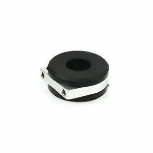 1-6 piezas Anillo de amortigua - Fpv Drone Camera reseña y precio