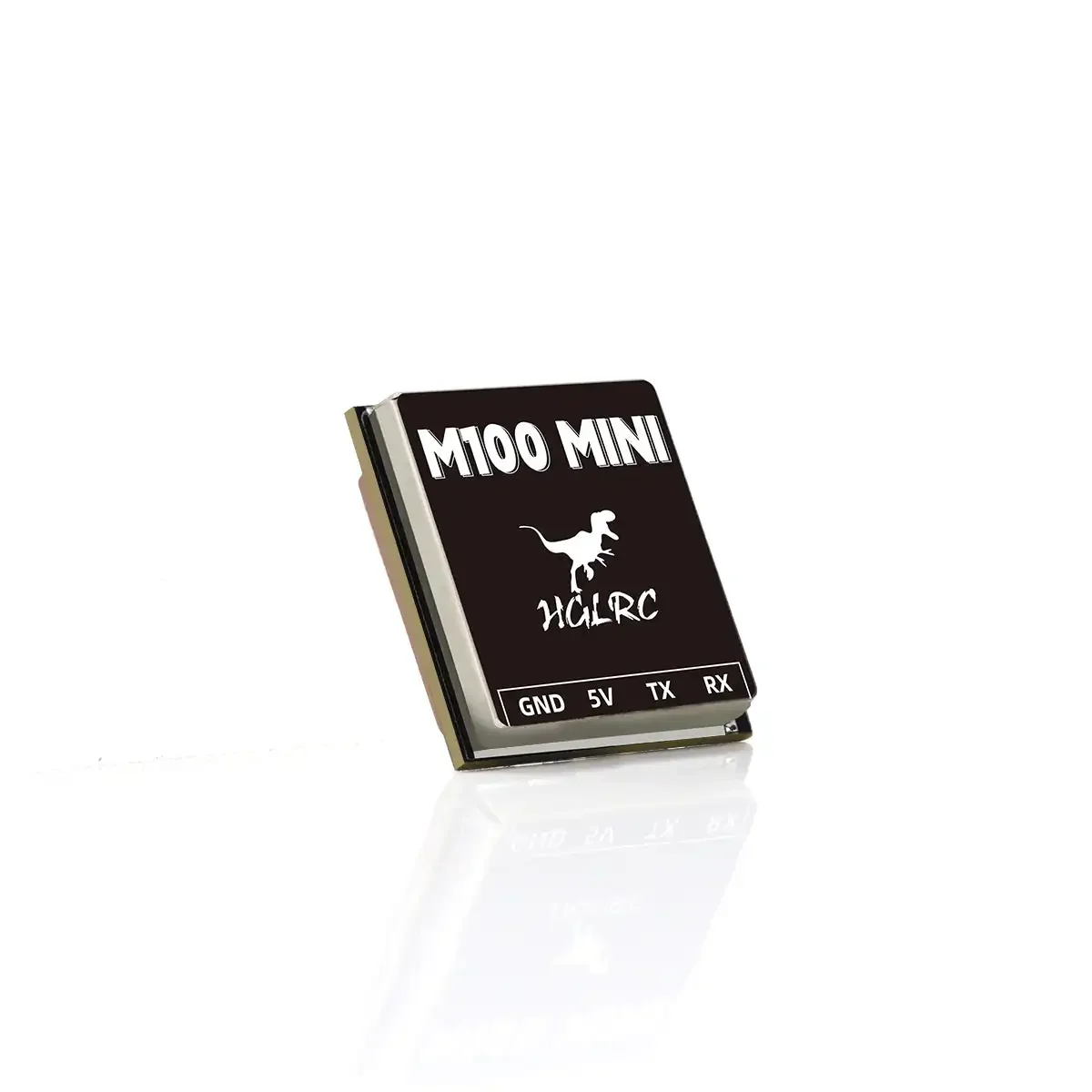 Módulo GPS Mini HGLRC M100, Ch - Fpv Drone Kit reseña y precio