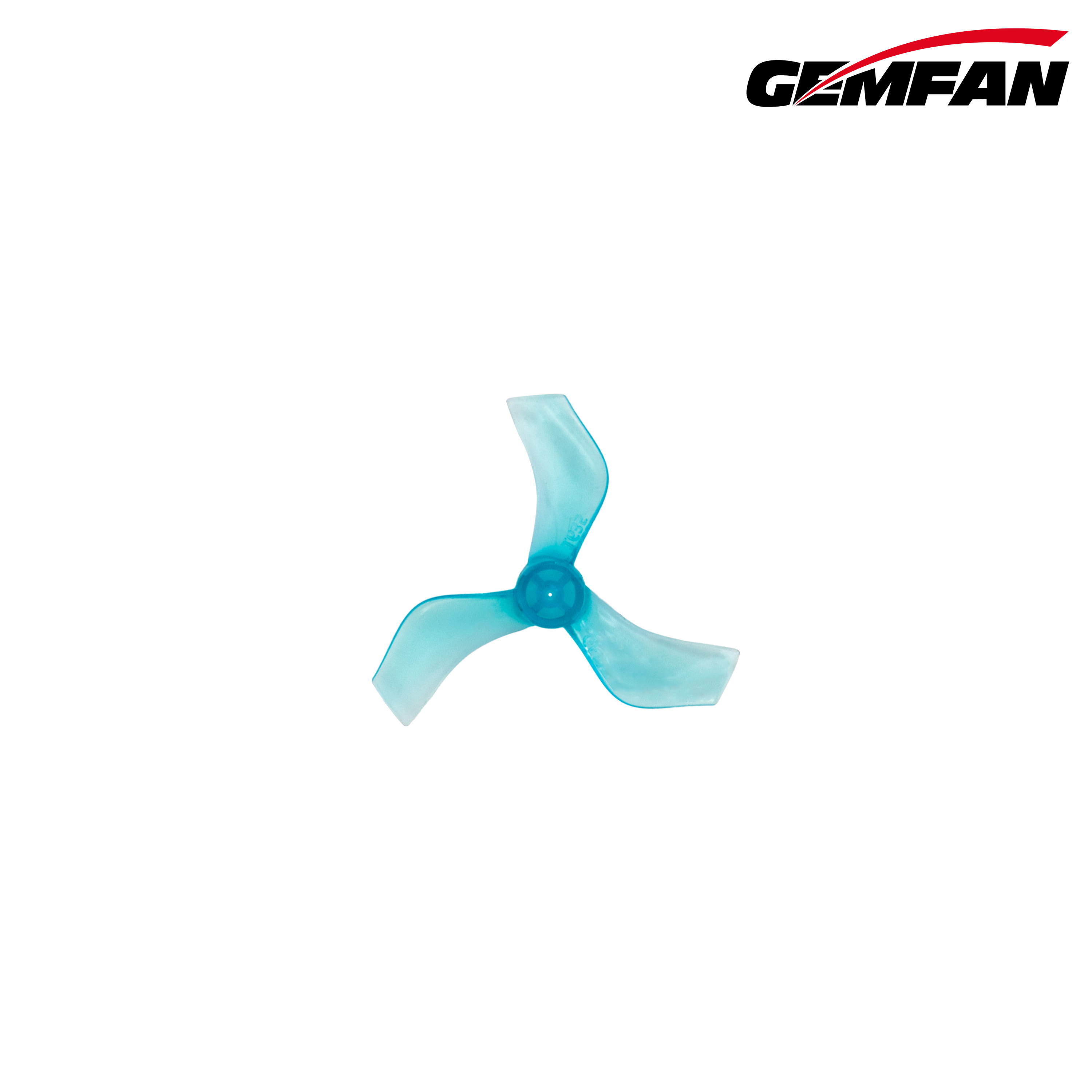 Hélices Gemfan 1635 de 40 mm y - Fpv Drone Propeller reseña y precio
