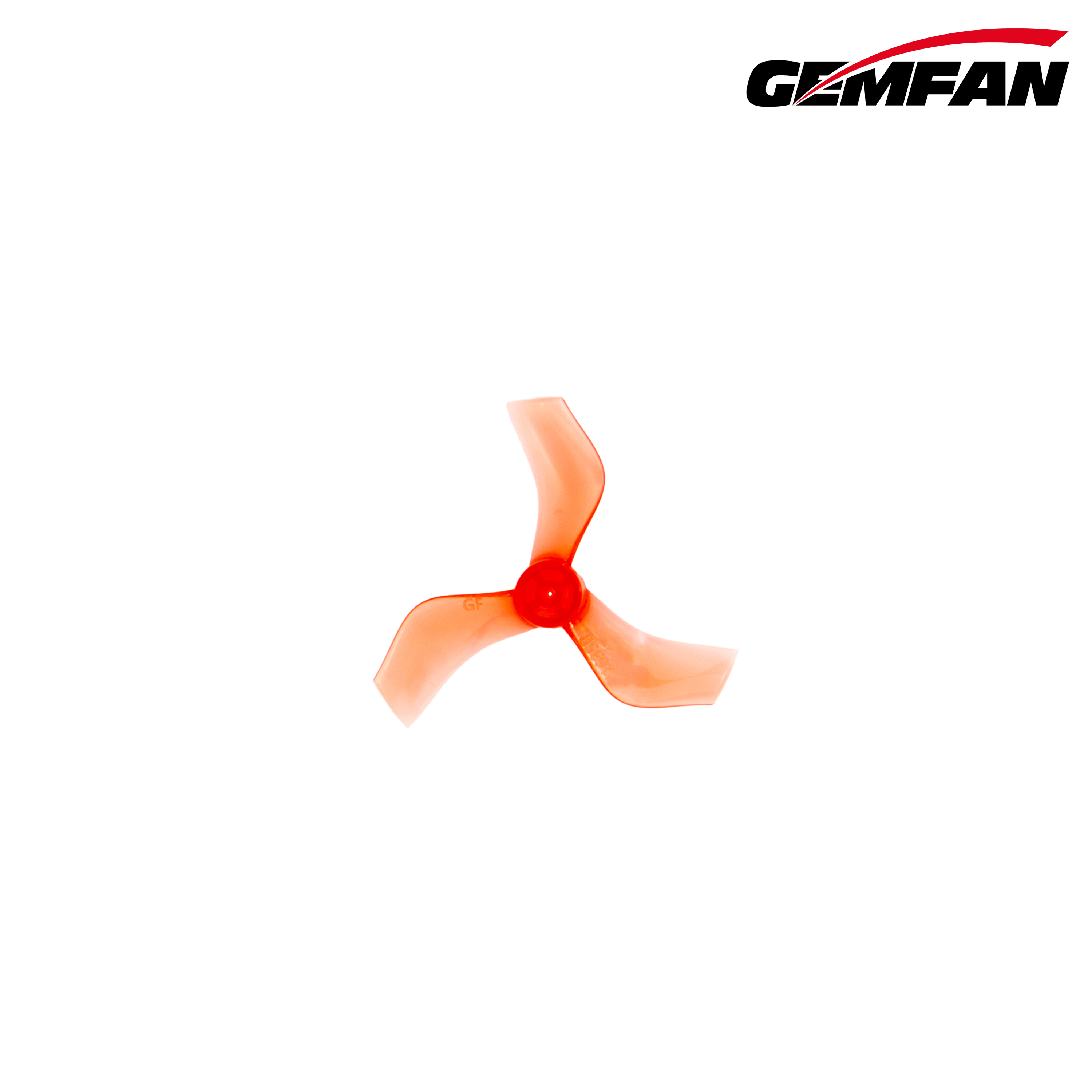 Hélices Gemfan 1635 de 40 mm y - Fpv Drone Propeller reseña y precio