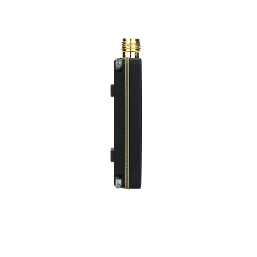 RUSHFPV 3,3G 2W VTX transmisor - Fpv Drone Antenna reseña y precio