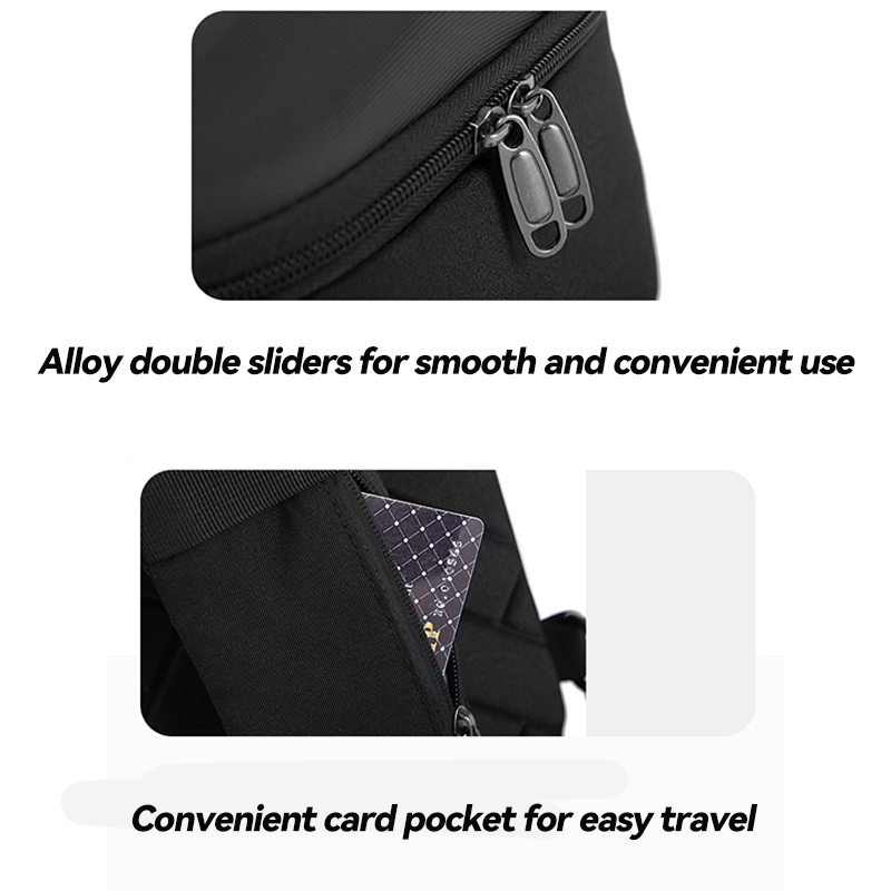 Estuche de almacenamiento para - Fpv Drone Bag reseña y precio