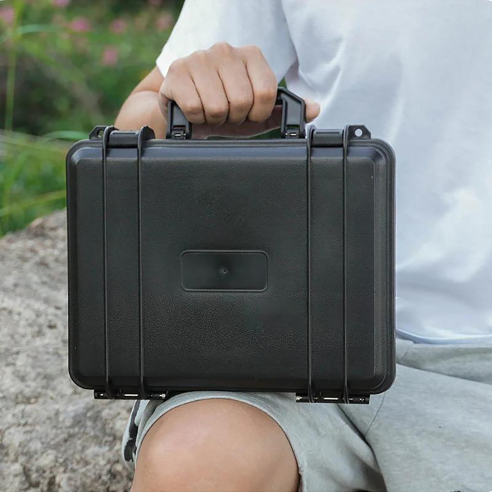 Estuche Protector Compatible c - Fpv Drone Bag reseña y precio