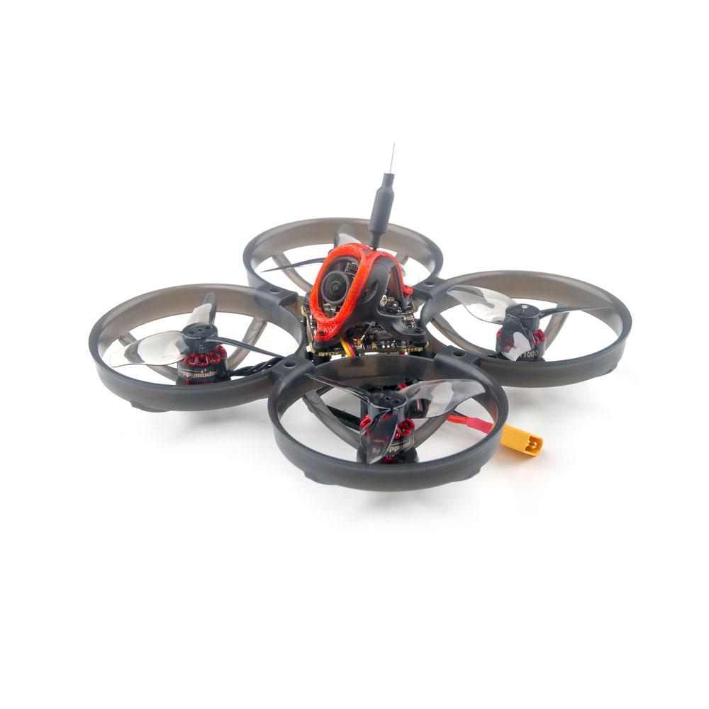 HappyModel Mobula8 1-2S 85mm M - Fpv Drone Charger reseña y precio