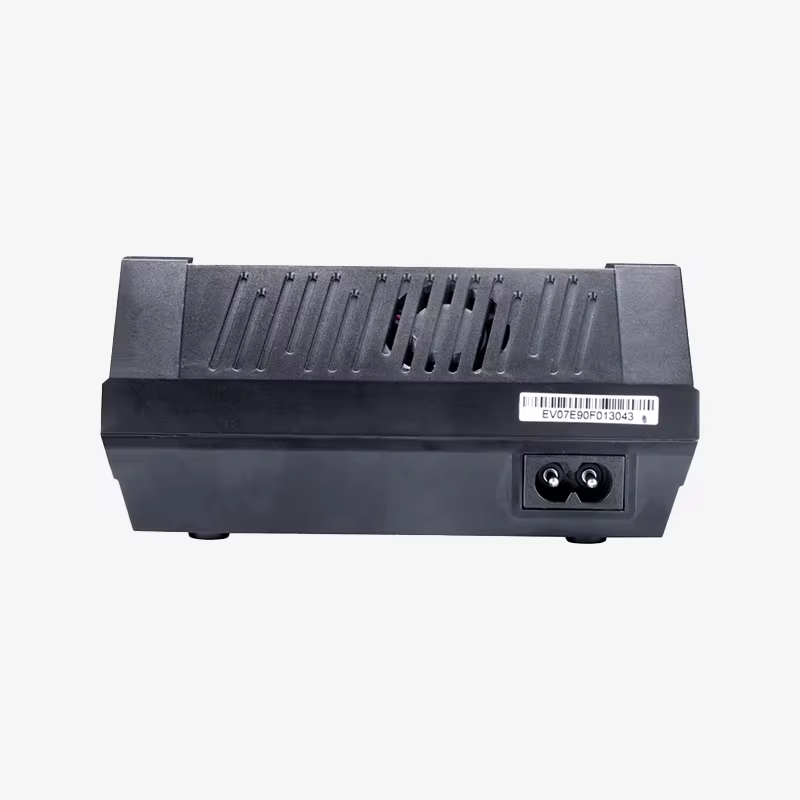 Cargador Inteligente EV-PEAK C - Fpv Drone Battery reseña y precio
