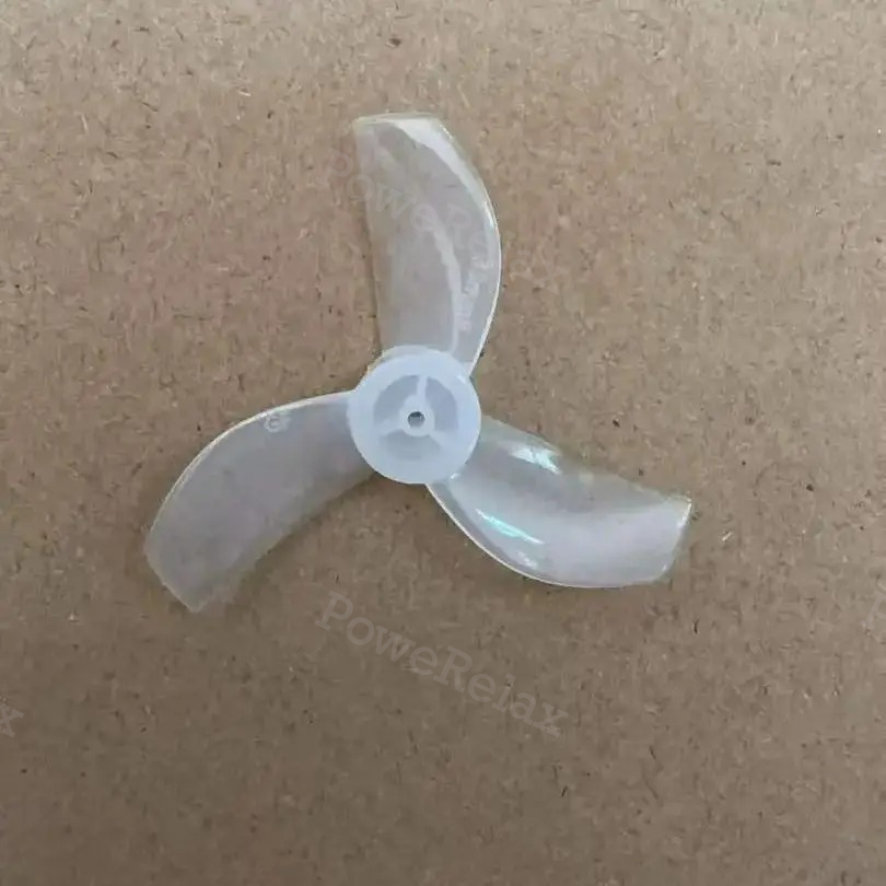16 pares de hélices Gemfan de  - Fpv Drone Propeller reseña y precio
