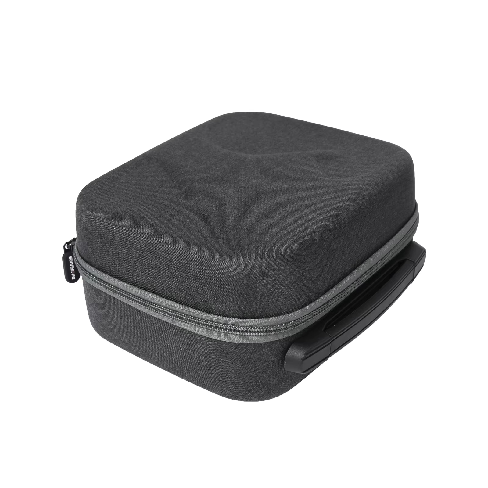 Bolsa de almacenamiento para g - Fpv Drone Bag reseña y precio