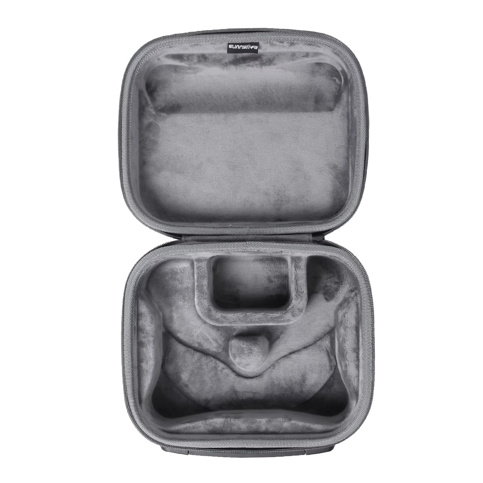 Bolsa de almacenamiento para g - Fpv Drone Bag reseña y precio